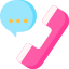 phone-receiver